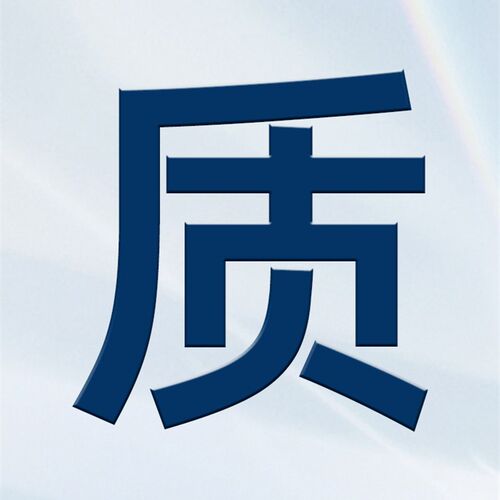 WPA WPS WPO WPX50 60 70 80 100 120铁壳蜗轮蜗杆减速机减速器箱