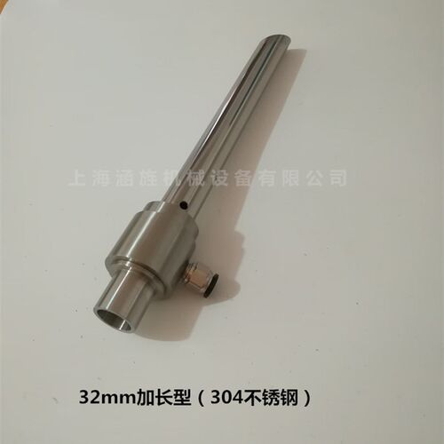气力输送器   真空上料器  气动上料器  物料输送器气动吸料机