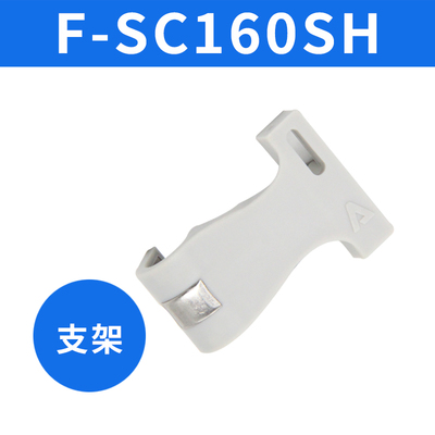 亚德客原装感应线DMSG CMSG CMSJ CMSH CMSE电子式感应器磁性开关