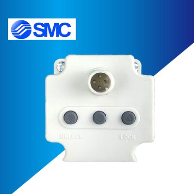 SMC电气比例阀ITV1050/2050/3050-312L 012N 212BL激光切割机高压