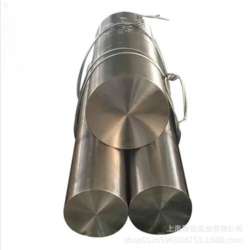 现货供应B10(C70600)白铜棒 B10铜镍合金管 白铜厂家 白铜板 彤创