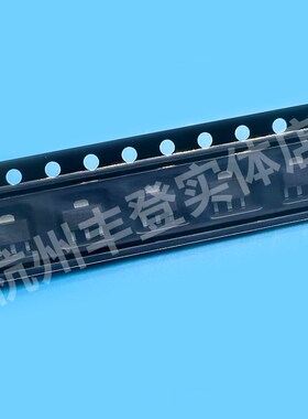 长电长晶原装CJ78L05 78L06 78L08 78L09 78L12三极管贴片SOT-89