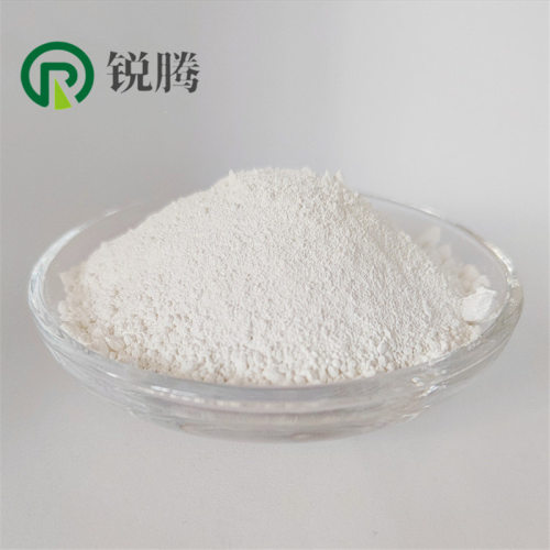 氮化硼粉末 六方氮化硼BN高纯超细微米导热润滑 立方氮化硼粉
