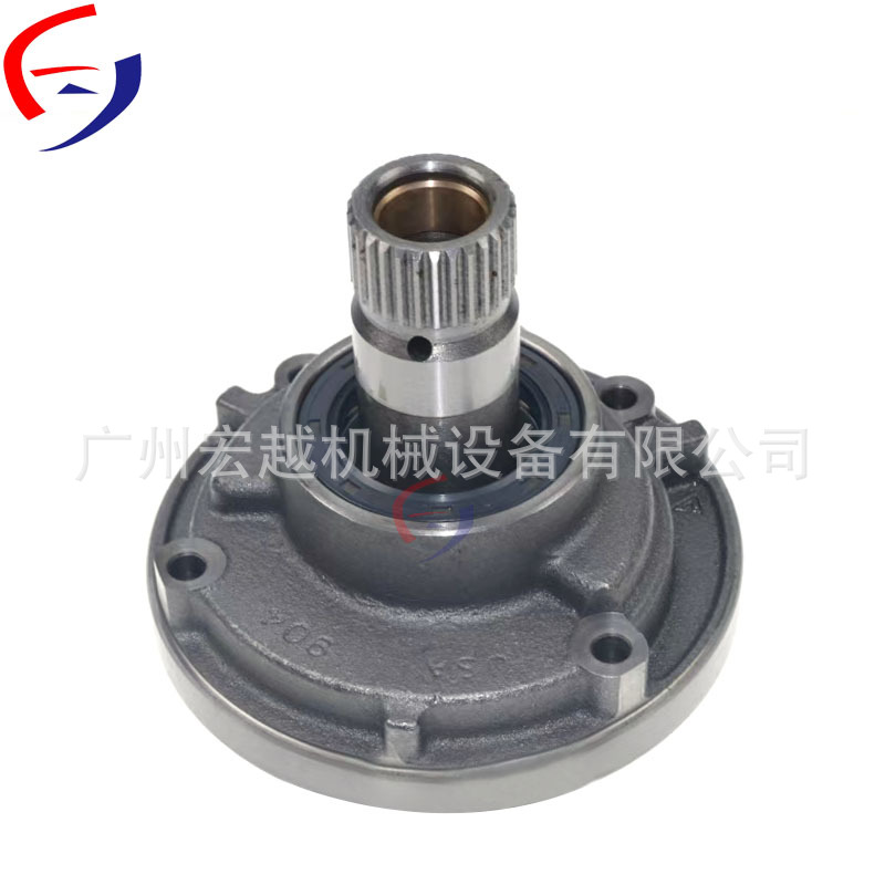 137093A1 D51231 L30488 R29995 变速器泵适用JOHN DEERE