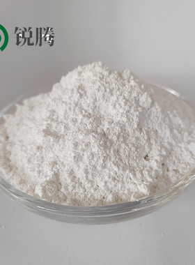 二氧化钛高纯氧化钛粉金红石型钛白粉科研试剂微米分析纯氧化钛