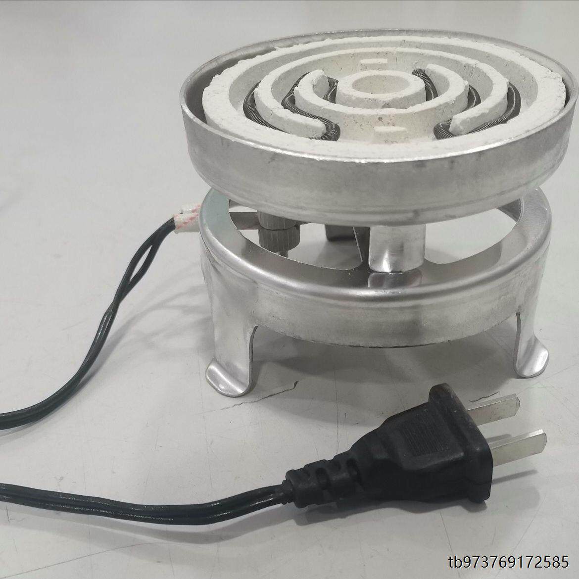 煮茶专用小电炉迷你低功