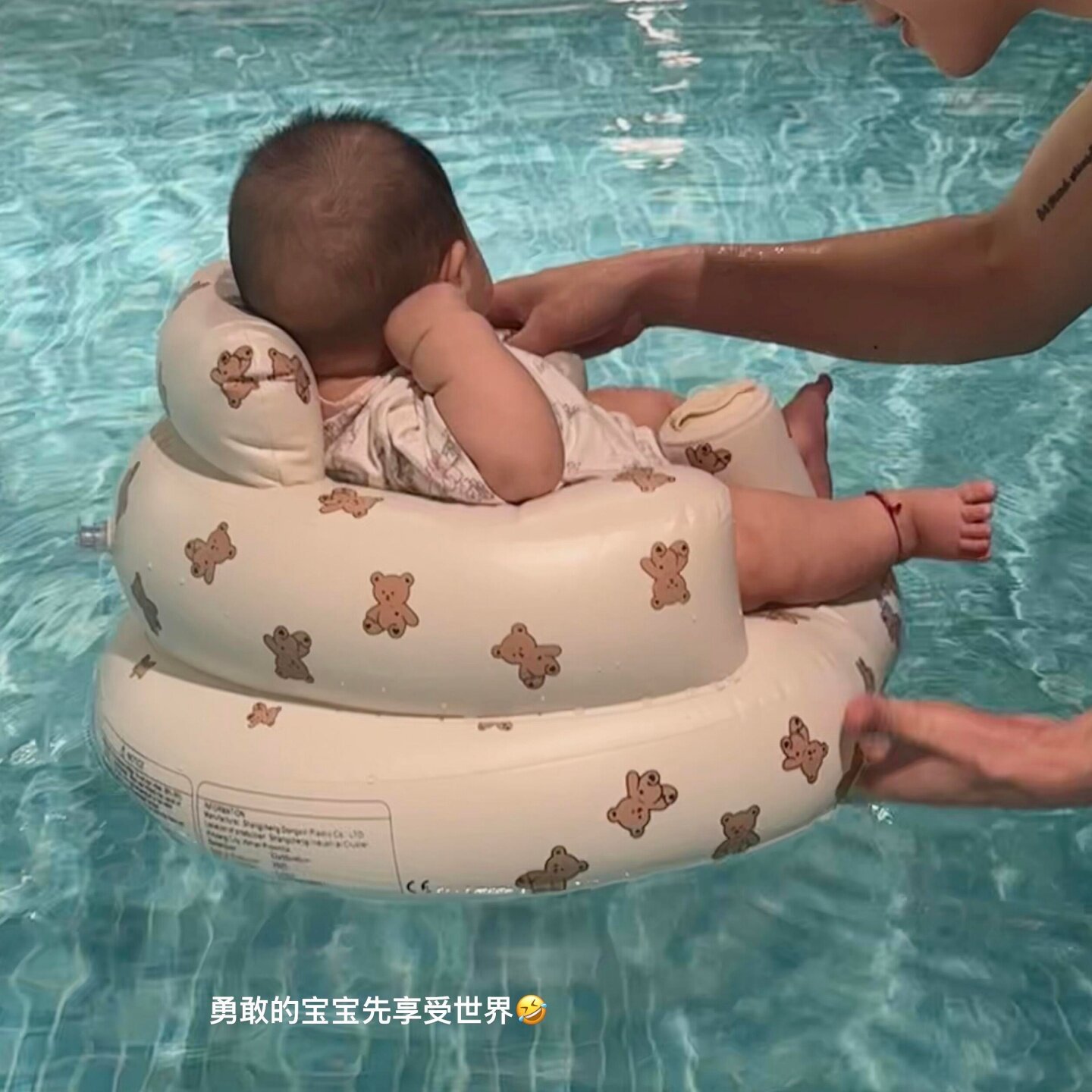 充气沙发婴儿学座椅户外