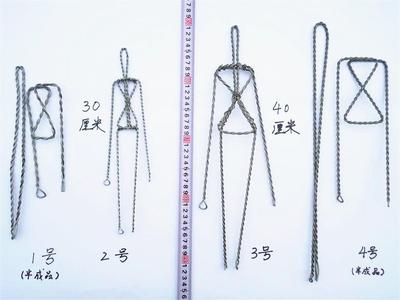雕塑人体骨架模型油泥软陶艺泥人粘土泥塑人体支架手办铝丝软铁丝