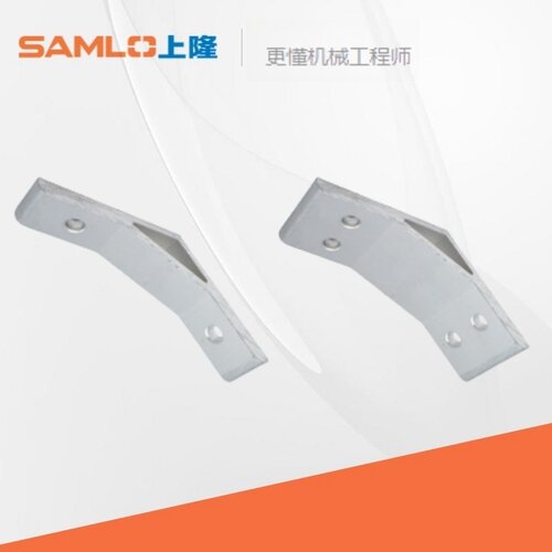 上隆正品挤压角座135度型HDMA/HDMB-No.62020/83030/84040/104545