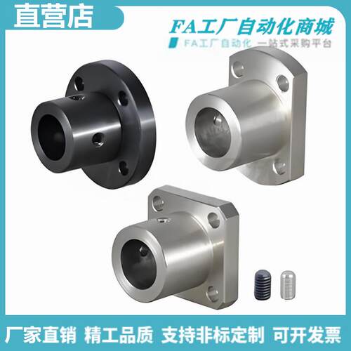 怡合达GAC01-D2563849导