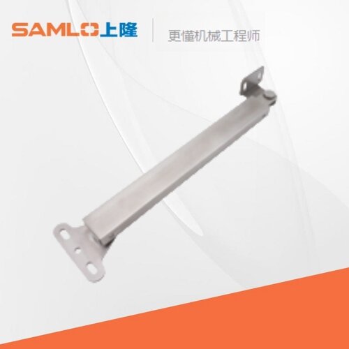 上隆原装正品撑杆-伸缩型MCS-L129/166