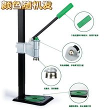 啤酒瓶 压手动机汽水压香油器盖压盖机可乐玻璃瓶机瓶盖酱油封盖
