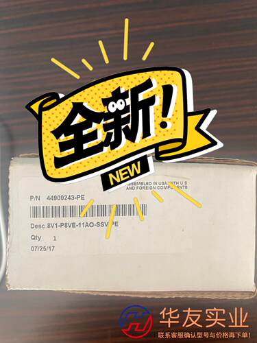 派克气动阀8V1-P8VE-11AO-SSV-PE