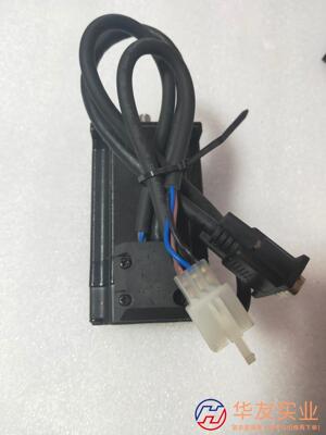 雷赛伺服电机573HBM20-1000功