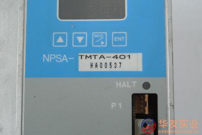 NPSA-TMTA-401日本NIKKI DENSO日机电