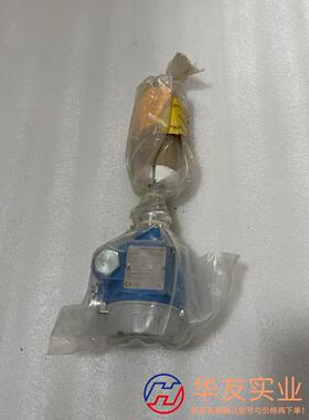 FTL51-LGQ2BB2F5B恩德斯豪斯E+H音叉液位计