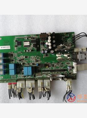 BAMAC电路板BT015B1008A321