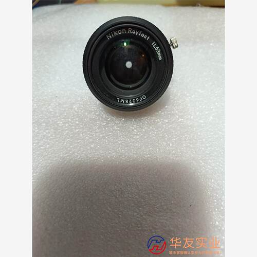 尼康/Nikon Rayfact OF6328ML I