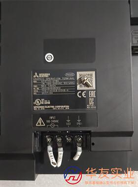 三菱GT2715-ⅩTBA片