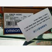 AG5C256P 欧姆龙编码 器E6CP