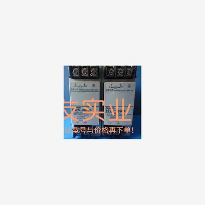 欧姆龙电源S8TS/S8VS-03024/03015/030