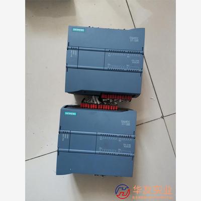 214-1ag40 西门子1214c dcdcdc 214-