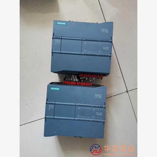 214-1ag40 西门子1214c dcdcdc 214-