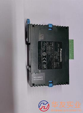 FP0-A21