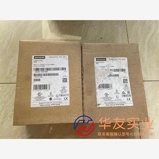 西门子307-1EA01750块31