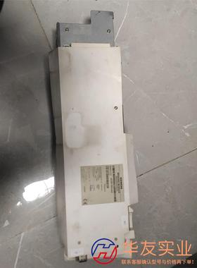 6sl3300-1ae32-5aa0正