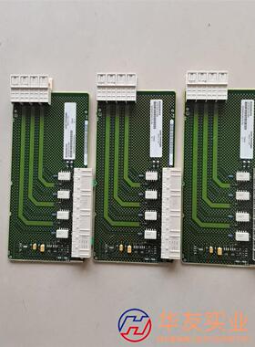 Lucent  TechnoⅠogIes   通讯接