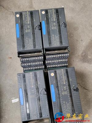 IC200MDL750E