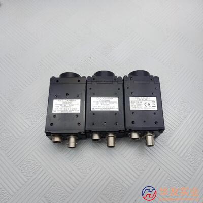 泰力工业黑白相机CS8310/8310B/8310Bi三款