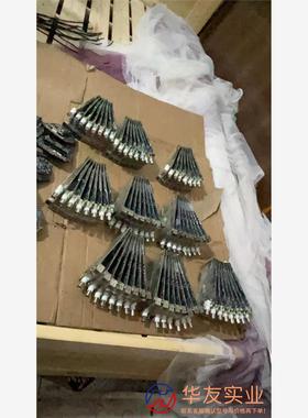 阿特拉EP4CGX50CF2317N 特别新 72张