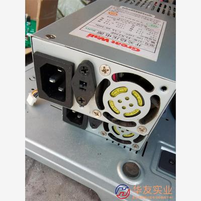 海信银机电源 GW-FLX250P  工业一体机电源GW
