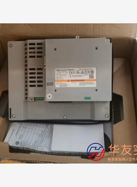 HMIGTO4310触摸屏