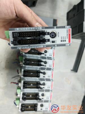 产电迷你主机XBM-DN32S XBE-RY08A8个主机2