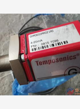 GHM0655MR021A0位移传感器