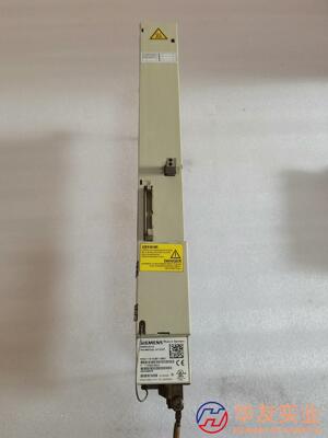 西门子6SN1113-1AB01-0BA1