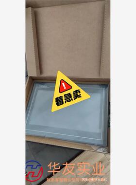 昆仑通态7022EI昆仑通态触摸屏7012ElTP