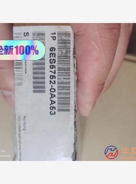6ES5752-0AA53    [感谢]