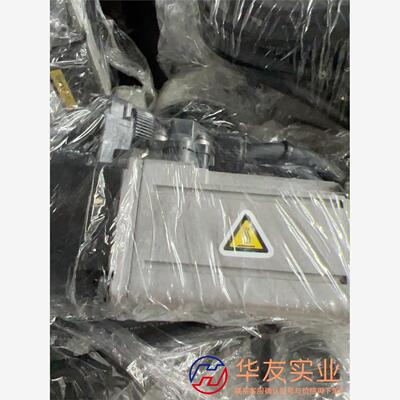 MSME012G2A