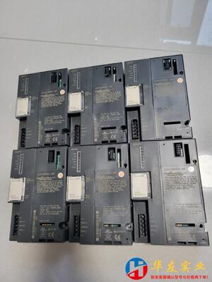 IC200DBI001-HB