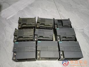OAAO 西门子CPUST40 6ES7 288 1ST4O