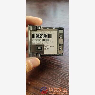 ABCC-EIPT AB6402-B Anybus HMS网