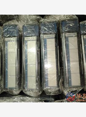 IC695ALG704-AB    1