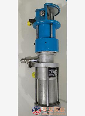 WIWA／威华35633Lahnau双作用活塞