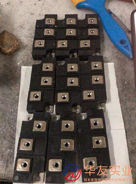 pd100kn16、包
