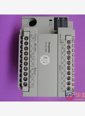 PLC、AFPX0L30R-F 图