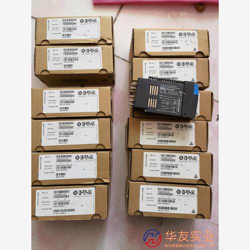 ess20-002-dc24v-6aess20-002-d